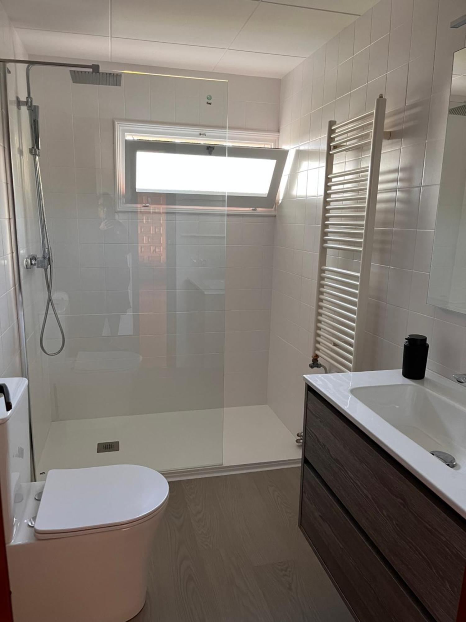 Calella de Palafrugell bellísimo apartamento Exterior foto