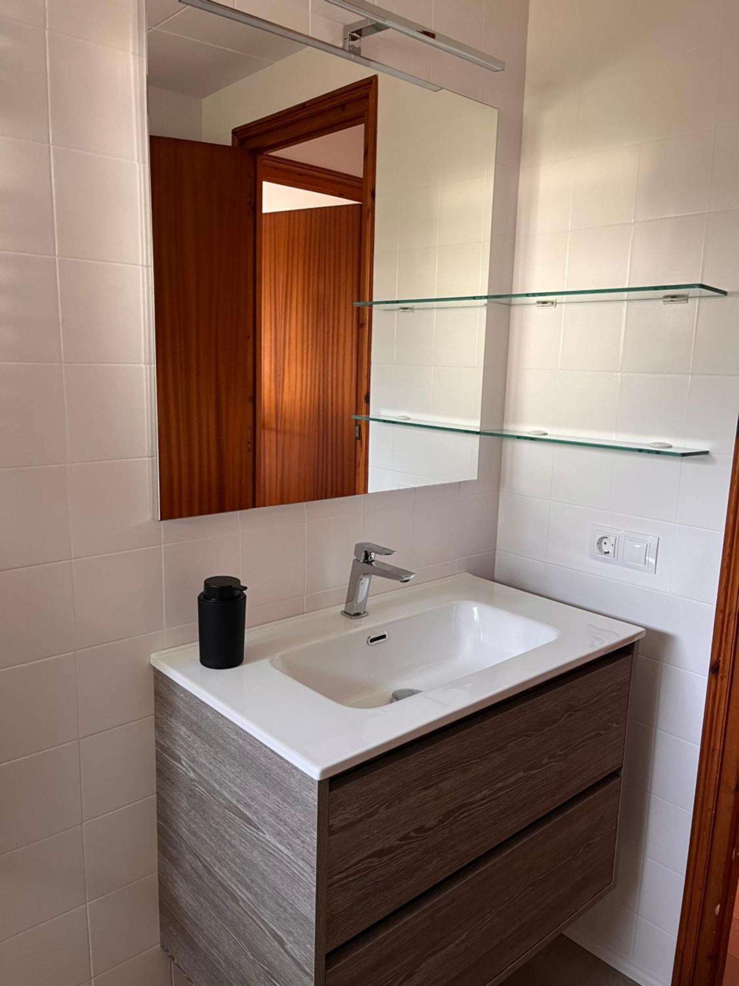 Calella de Palafrugell bellísimo apartamento Exterior foto