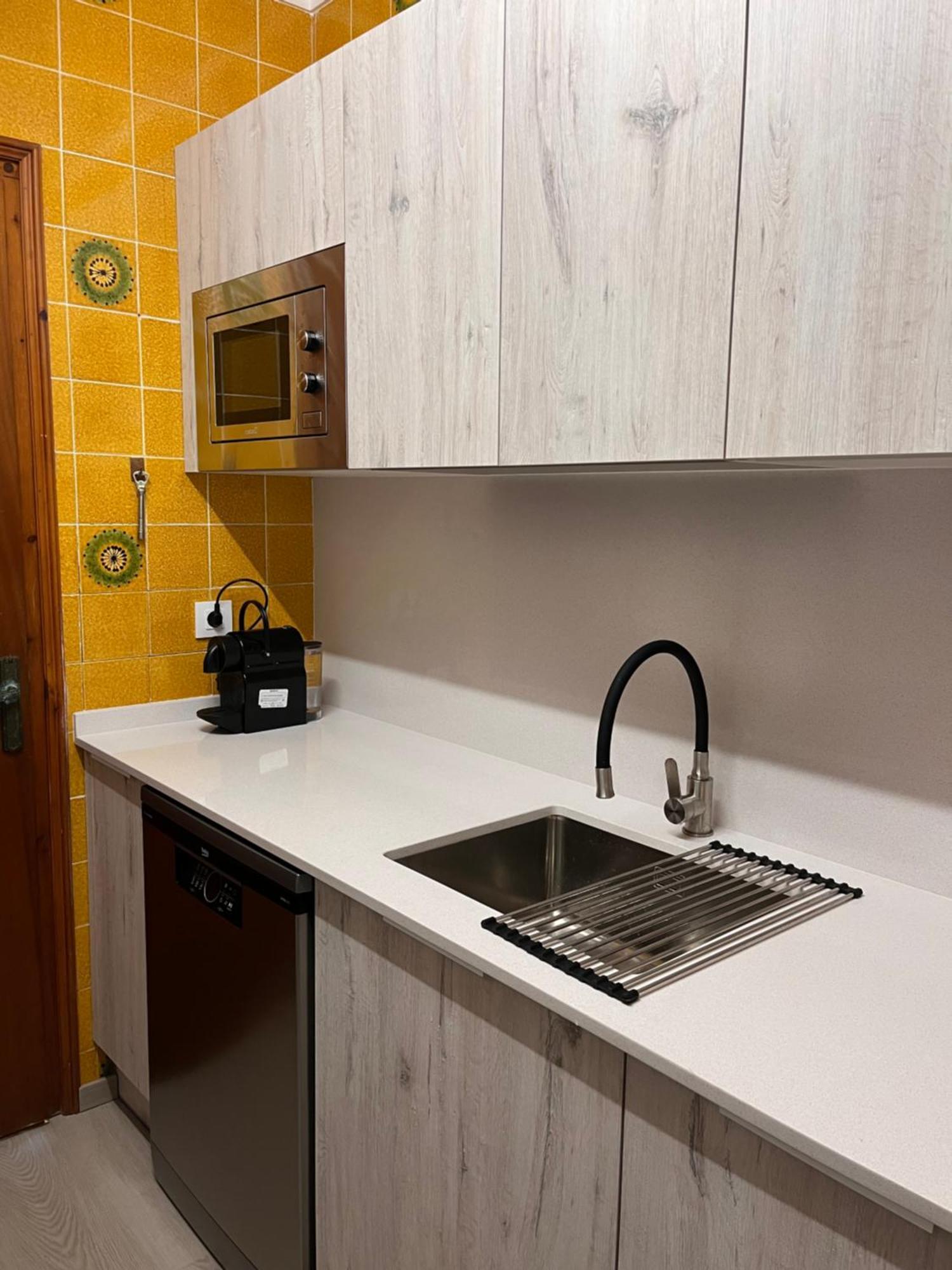 Calella de Palafrugell bellísimo apartamento Exterior foto